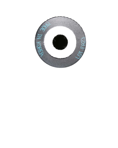 Filtro De Aceite 159.00Mm Mercedes Benz C180 - Mando