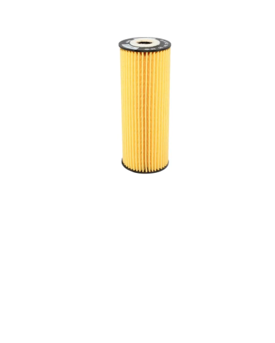 Filtro De Aceite Hu727/1X - Mercedes Benz C180