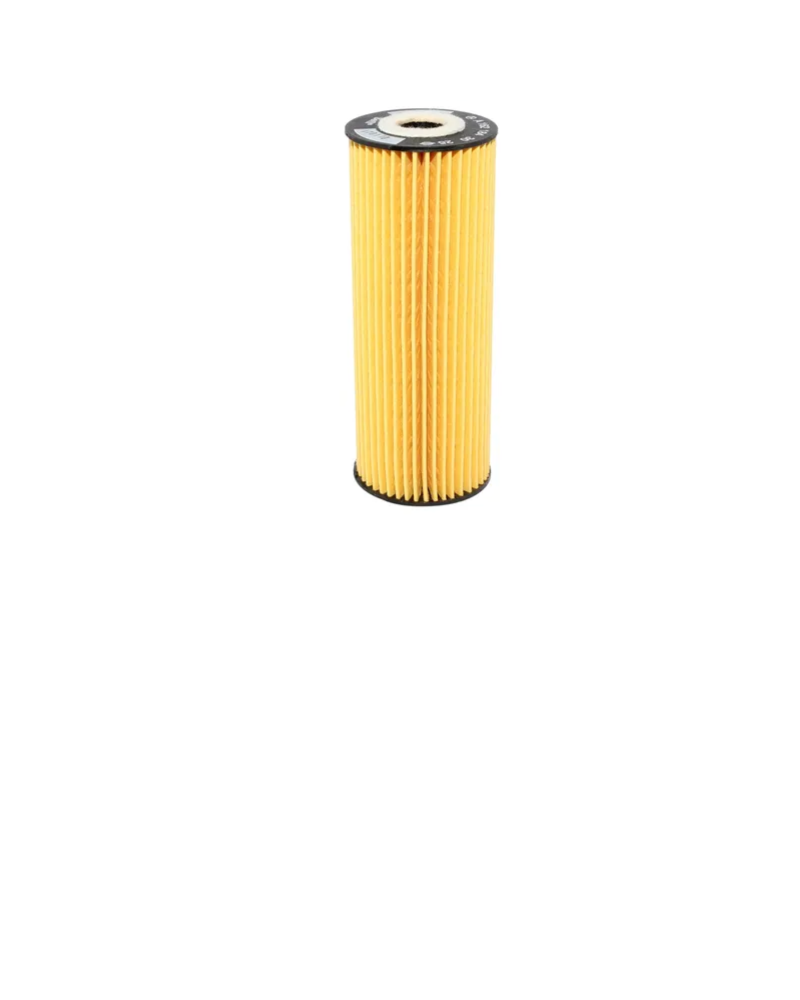 Filtro De Aceite Hu727/1X - Mercedes Benz C180