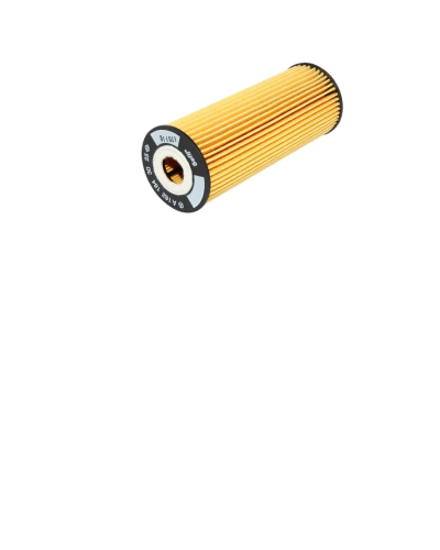Filtro De Aceite Hu727/1X - Mercedes Benz C180