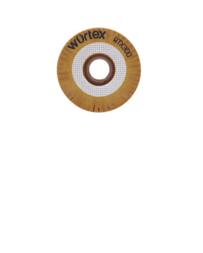 Filtro De Aceite Hu727/1X Mercedes Benz C180 - Wurtex