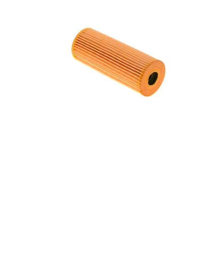 Filtro De Aceite Hu727/1X Mercedes Benz C180 - Bosch