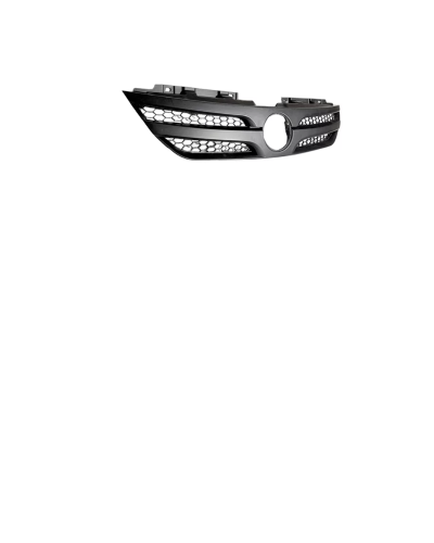 Máscara para Auto Fotón Foton Midi Truck