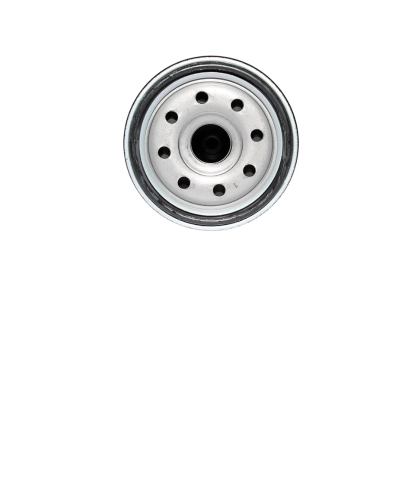 Filtro De Aceite W712/19 - Chery S21