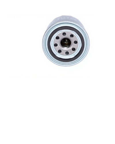 Filtro De Aceite W818/8 Chevrolet Aska - STP