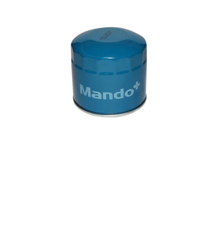 Filtro De Aceite W818/8 Chevrolet Aska - Mando