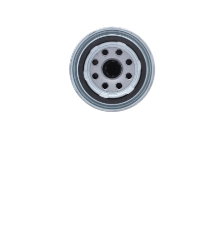 Filtro De Aceite W818/8 Chevrolet Aska - Wurtex