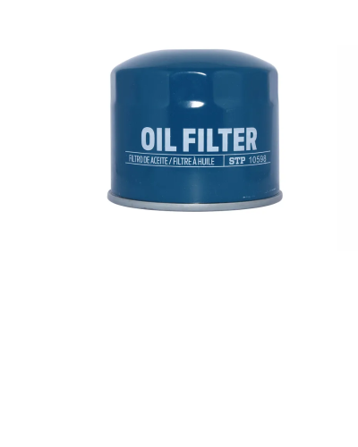 Filtro De Aceite W920/41 Chevrolet Aska - STP