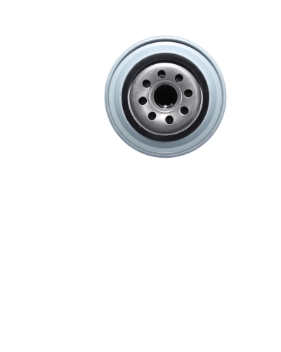 Filtro De Aceite W920/41 Chevrolet Aska - STP