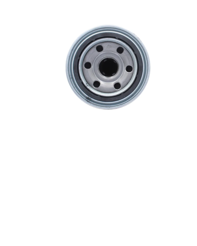 Filtro De Aceite W920/41 Chevrolet Aska - Wurtex