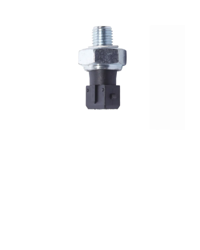 Bulbo De Aceite - MG 350