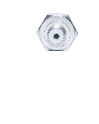 Bulbo De Aceite - MG 350