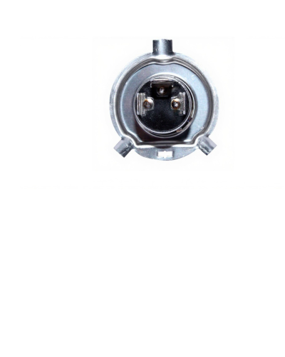 Ampolleta Halógena H4 Para Auto 12V 60/55W Foco Mayor Alta Y Baja - Honda Accord