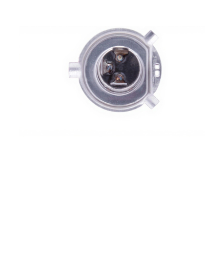 Ampolleta Halógena H4 Para Auto 12V 60/55W Foco Mayor Alta Y Baja - Honda Accord- Bosch