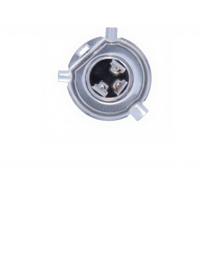 Ampolleta Halógena H4 Para Auto 12V 60/55W Foco Mayor Alta Y Baja - Honda Accord -  STP