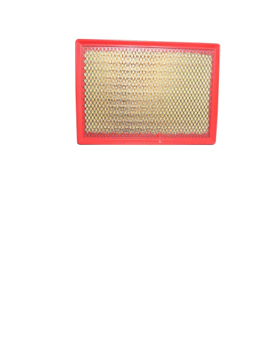 Filtro De Aire - Jeep Cherokee