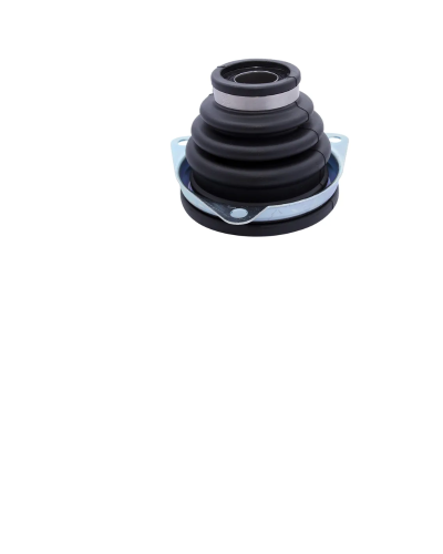 Fuelle Homocinética Interior Izquierdo Con Rod 25.8Mm - Renault 11