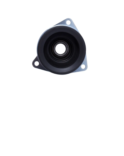 Fuelle Homocinética Interior Izquierdo Con Rod 25.8Mm - Renault 11