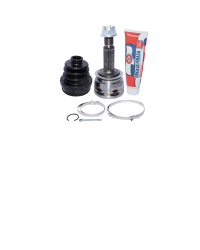 Junta Homocinética Delantera Exterior Derecha Izquierda Hyundai Accent RB - STP