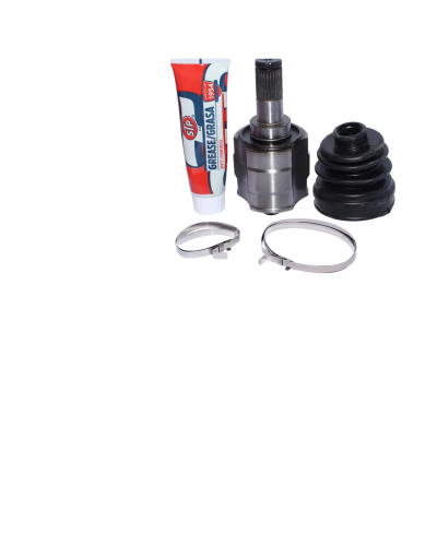 Junta Homocinética Delantera Interior Derecha Izquierda Hyundai Accent RB