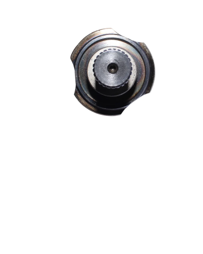 Junta Homocinética Delantera Interior Derecha Izquierda Hyundai Accent RB