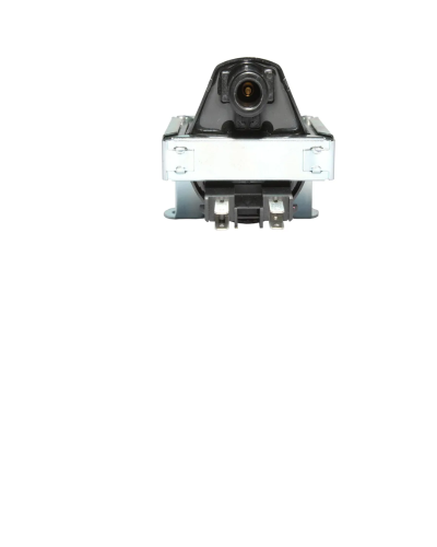 Bobina De Encendido Chevrolet Combo - Wurtex
