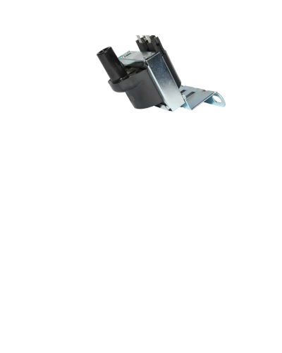 Bobina De Encendido Chevrolet Combo - Wurtex