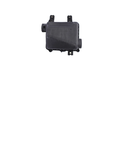 Porta Filtro De Aire - Chevrolet Spark