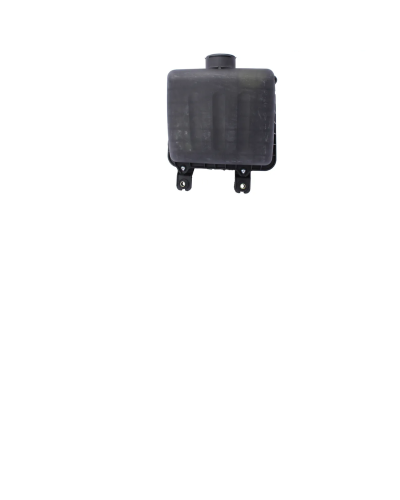 Porta Filtro De Aire - Chevrolet Spark