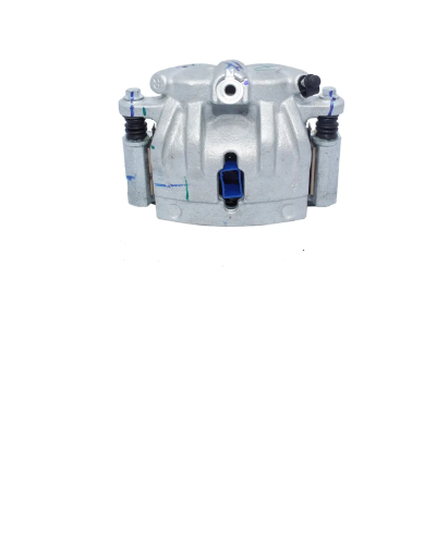 Caliper De Freno Delantero Derecho - Mahindra Scorpio