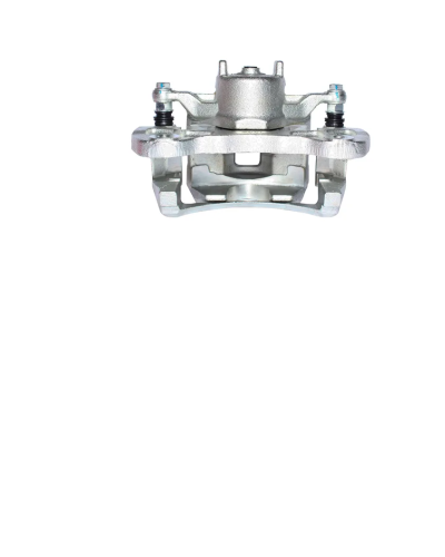 Caliper De Freno Delantero Derecho - Mitsubishi L200 Katana