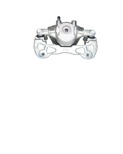 Caliper De Freno Delantero Derecho - Mitsubishi L200 Katana