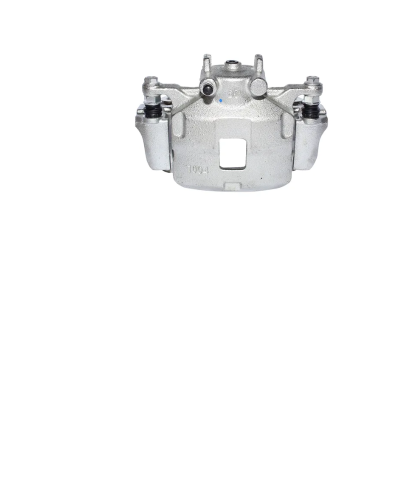 Caliper De Freno Delantero Izquierdo - Mitsubishi L200 Katana