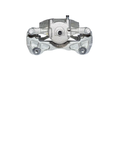 Caliper De Freno Delantero Izquierdo - Mitsubishi L200 Katana