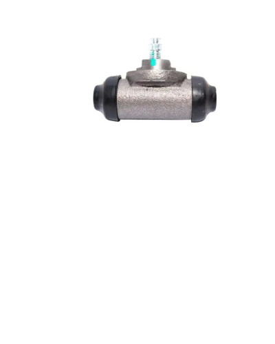 Cilindro De Freno - Chevrolet Corsa