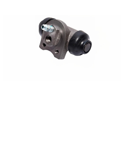 Cilindro De Freno - Chevrolet Corsa