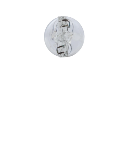 Ampolleta Para Auto T10 12V 5W Base W2.1X9.5D - Kia Morning C