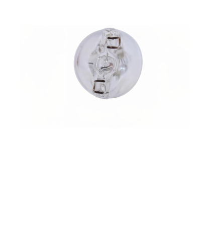 Ampolleta Para Auto T10 12V 5W Base W2.1X9.5D - Kia Morning C - Hella