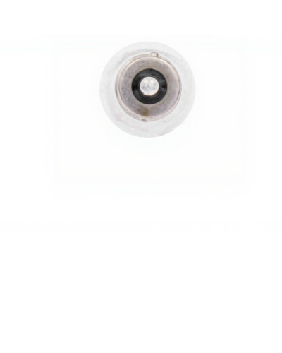 Ampolleta Para Auto 93 12V 21W Base Ba15s - Nissan Sunny