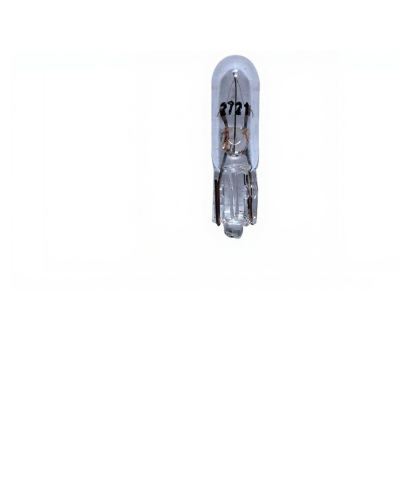 Ampolleta Para Auto 12 Volts - Ssangyong Rexton