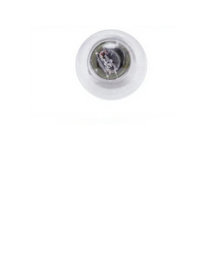 Ampolleta Para Auto 1034 24V 21/5W Base Bay15d