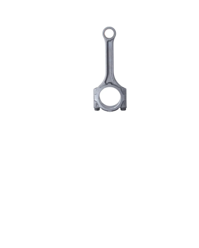 Biela Para Motor - Chevrolet Groove