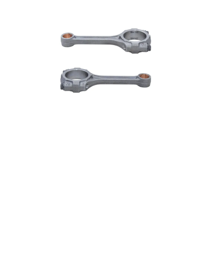 Biela Para Motor - Chevrolet Groove