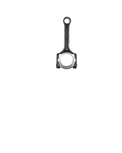 Bielas Para Motor - Chevrolet N300