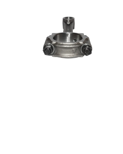 Bielas Para Motor - Chevrolet N300