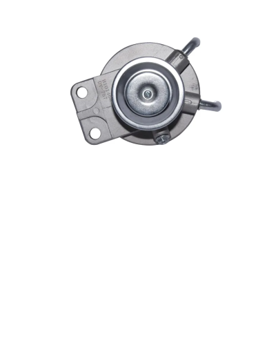Bomba Cebadora De Filtro Petroleo - Diesel - Mitsubishi L200