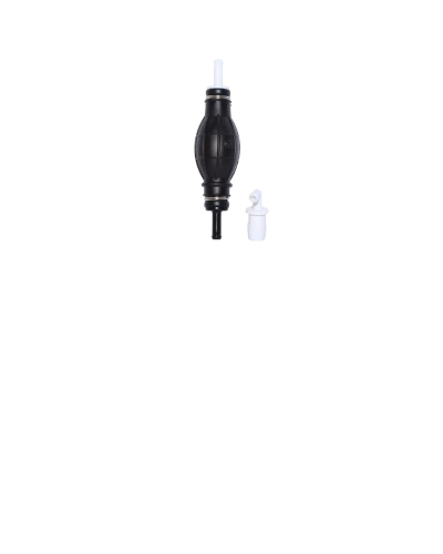 Bomba Cebadora De Filtro Petroleo - Diesel - Renault Kangoo