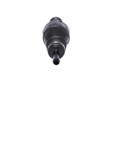 Bomba Cebadora De Filtro Petroleo - Diesel - Renault Kangoo