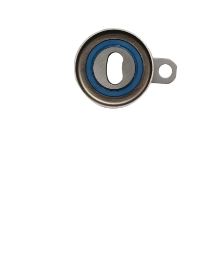 Rodamiento Tensor Correa Lifan 320 - MRK