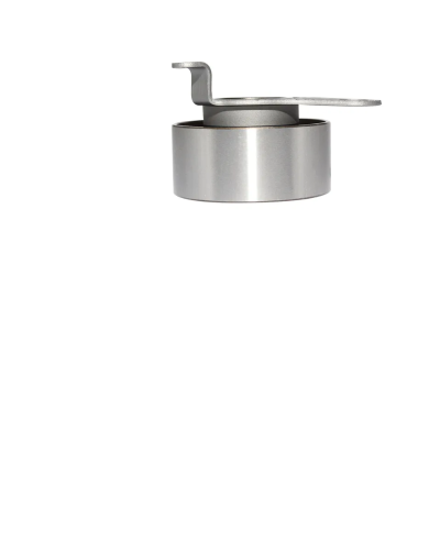 Rodamiento Tensor Correa Lifan 320 - MRK
